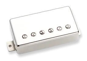 Seymour Duncan SH-2B Jazz Model Humbucker Nickel