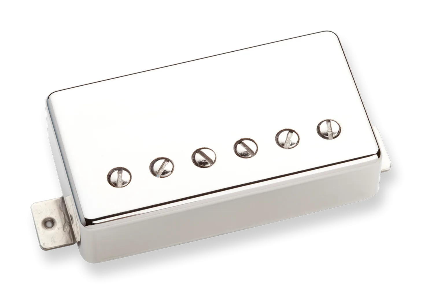 Seymour Duncan SH-2B Jazz Model Humbucker Nickel