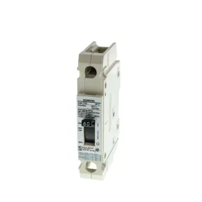 Siemens CQD160