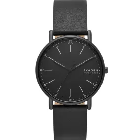 Skagen SKW6902 Signatur