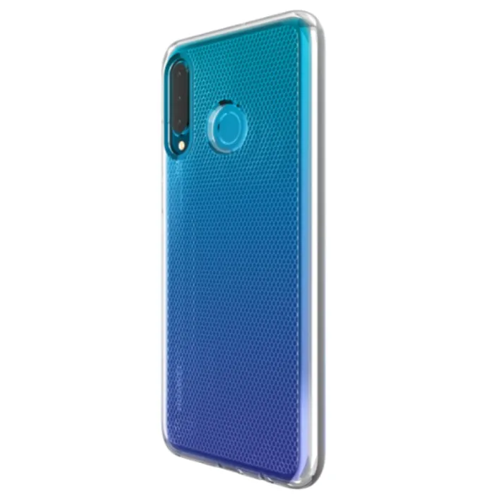 Skech Matrix Case - Huawei P30 Lite (2020) / P30 Lite (2019)