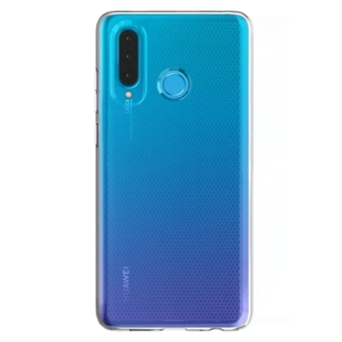 Skech Matrix Case - Huawei P30 Lite (2020) / P30 Lite (2019)