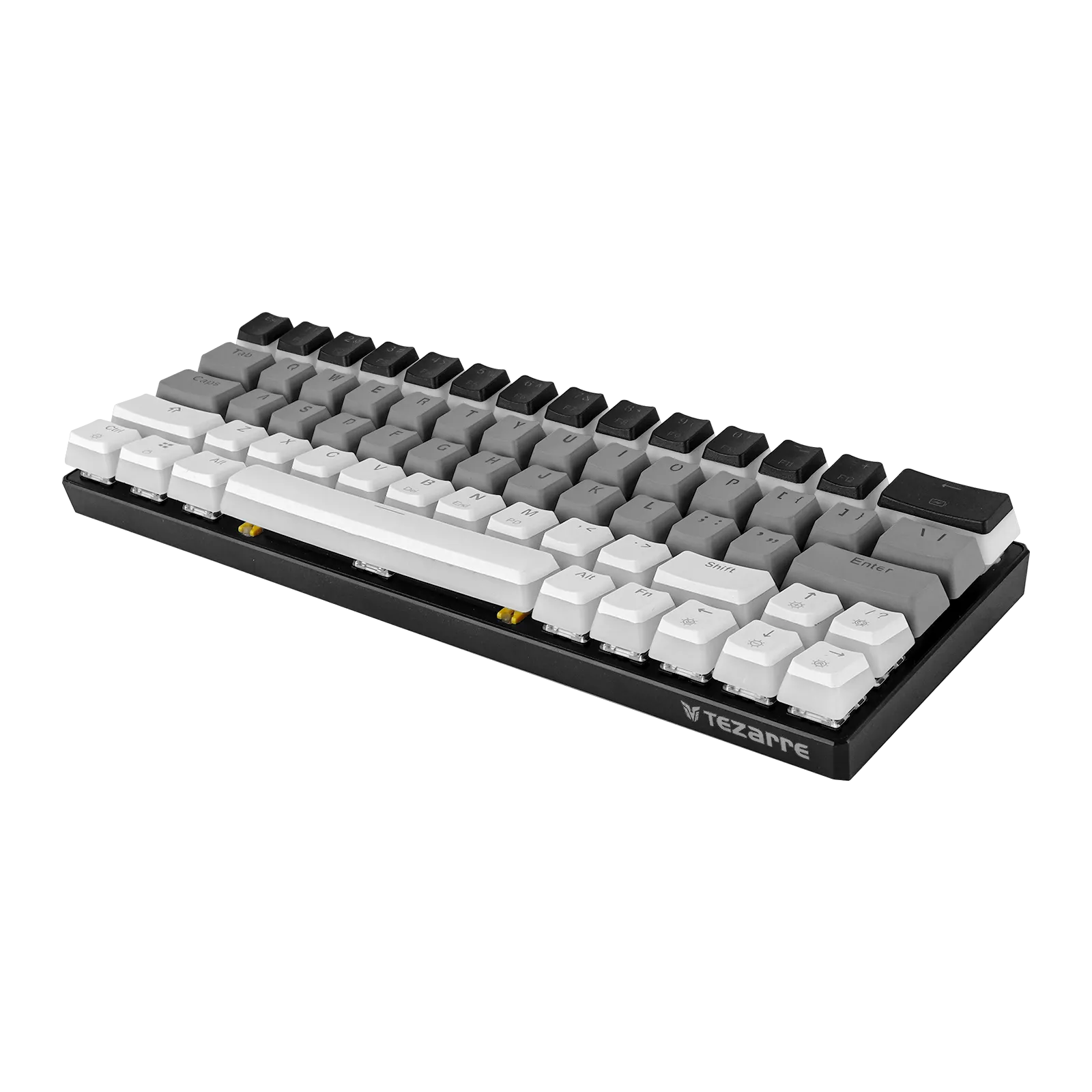 Skyline TK63 - Custom 60% Keyboard