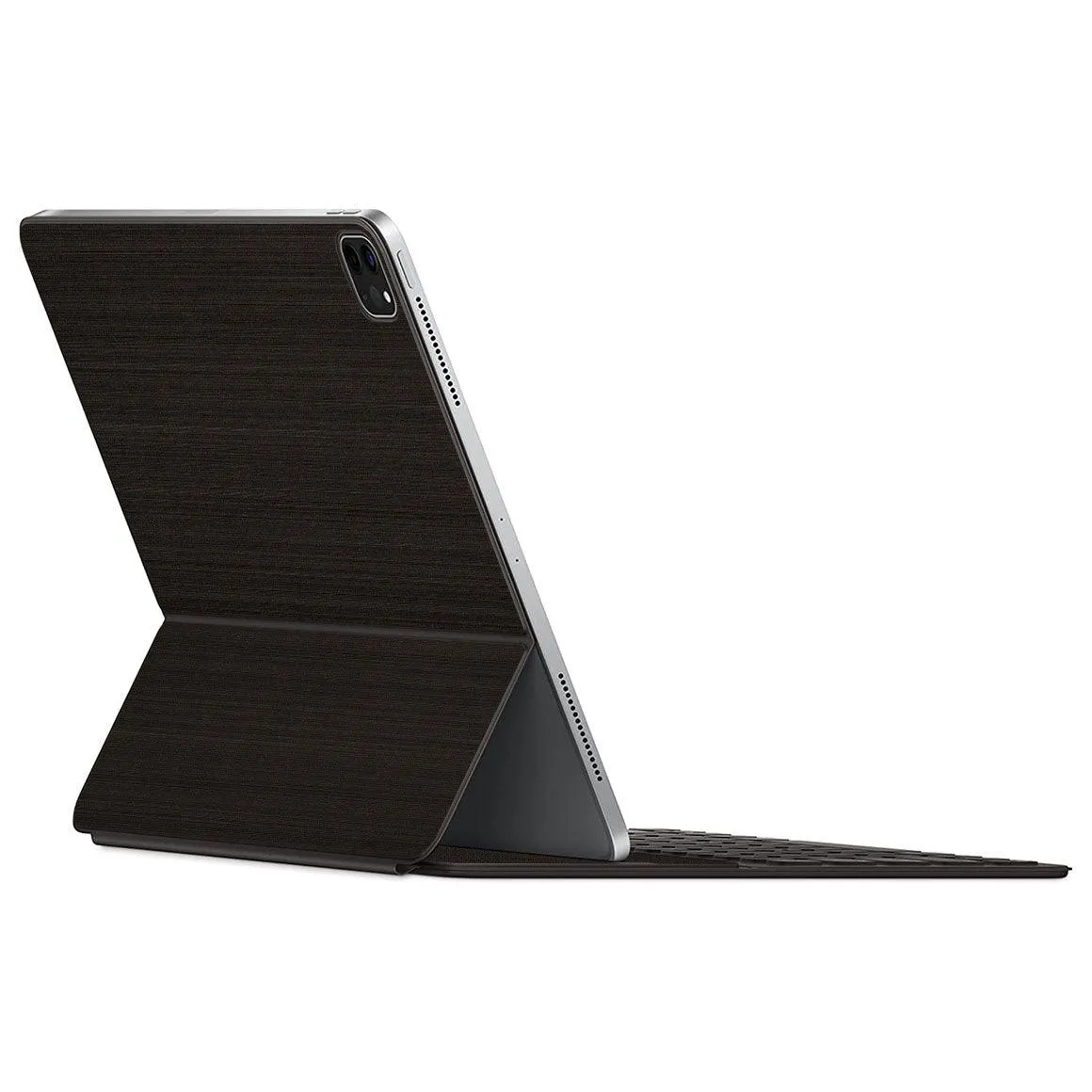 Smart Keyboard Folio (2020) Metal Series Skins