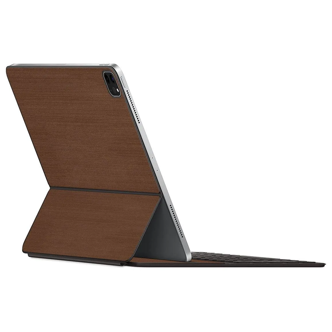 Smart Keyboard Folio (2020) Metal Series Skins