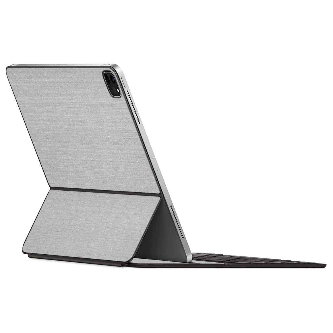 Smart Keyboard Folio (2020) Metal Series Skins