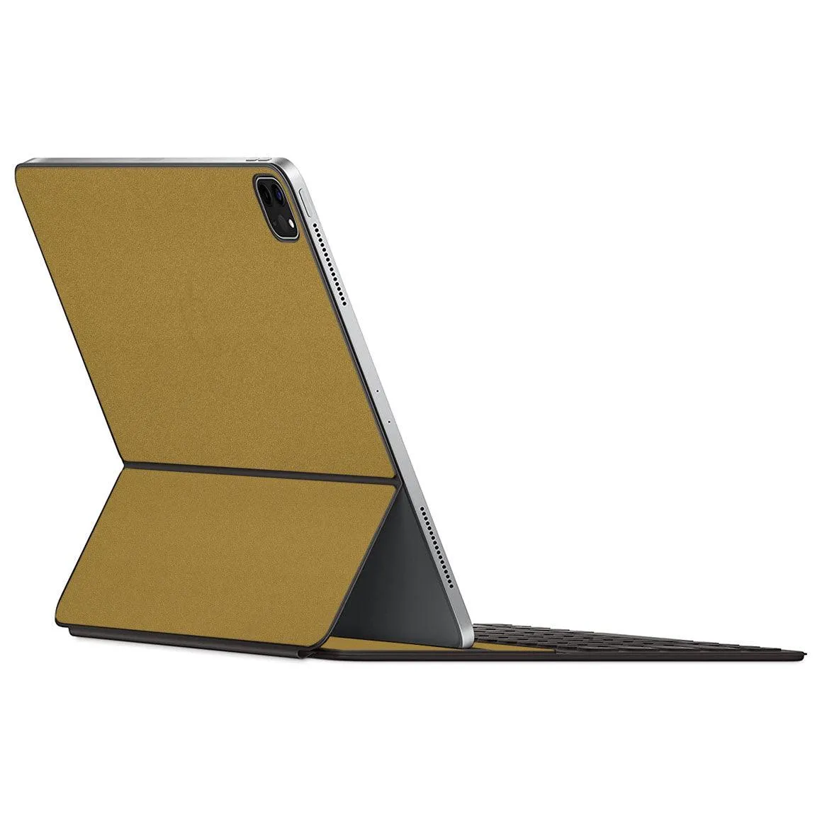 Smart Keyboard Folio (2020) Metal Series Skins