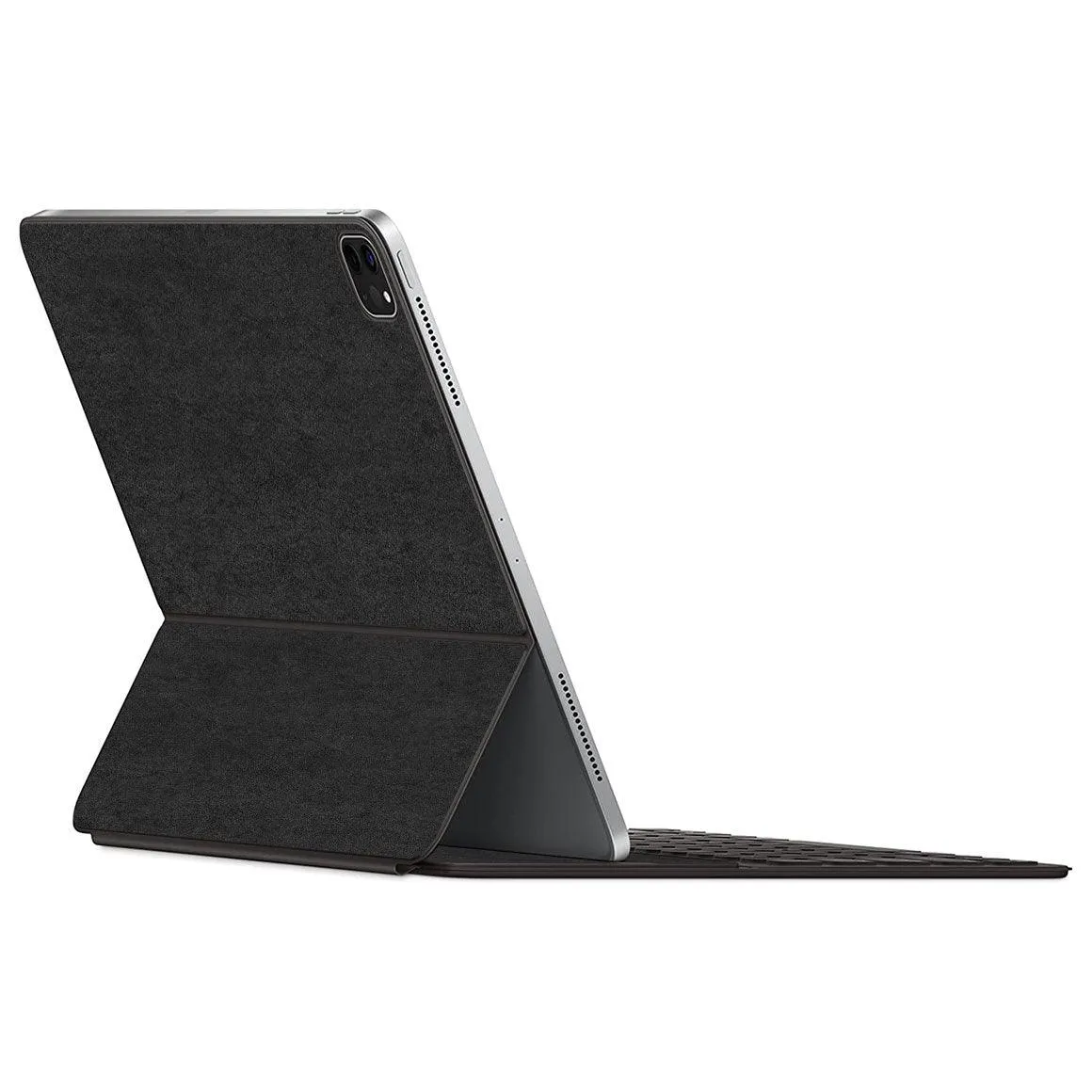 Smart Keyboard Folio (2020) Stone Series Skins