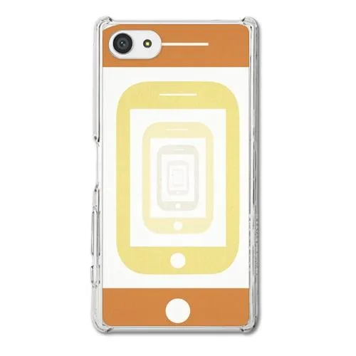 Smartphone Designer Phone Cases