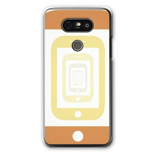 Smartphone Designer Phone Cases