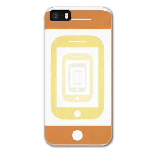 Smartphone Designer Phone Cases