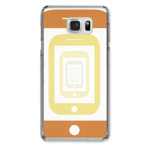 Smartphone Designer Phone Cases