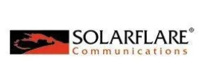 Solarflare Communications 1 Flareon Ultra Dual-port 10gbe Sfp  Sfn7322 And 2 Solr-sfm10g-sr 10gbas