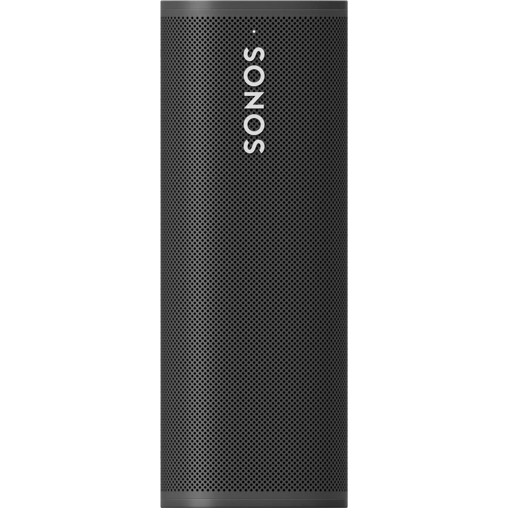 Sonos Roam SL Portable Bluetooth Speaker (Black)