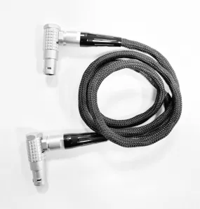 Steadicam Volt Data Cable