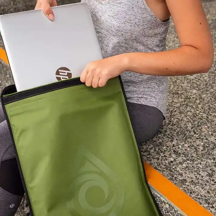 Storm Laptop Case