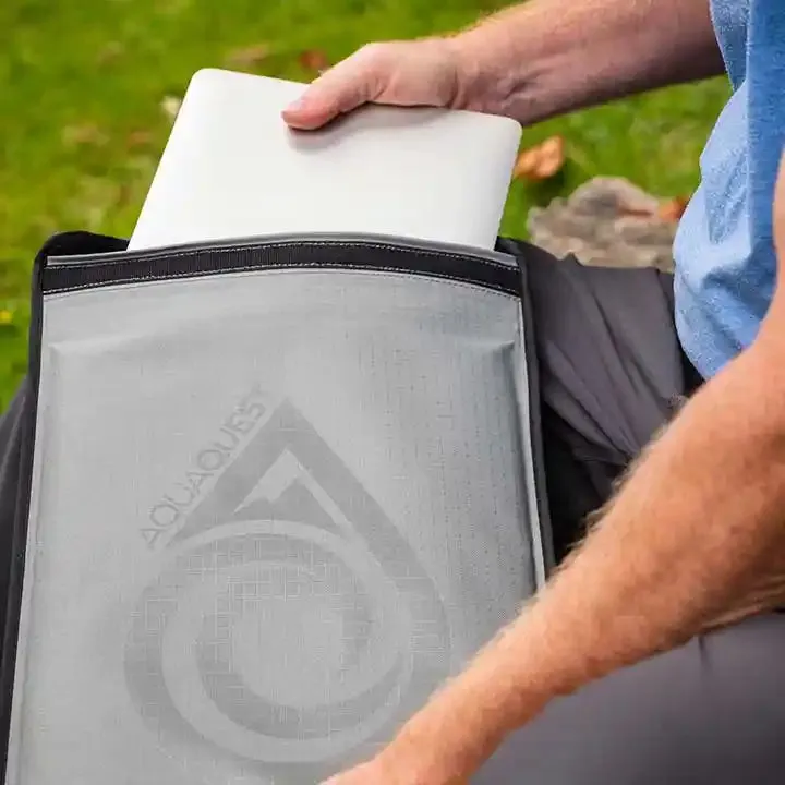 Storm Laptop Case