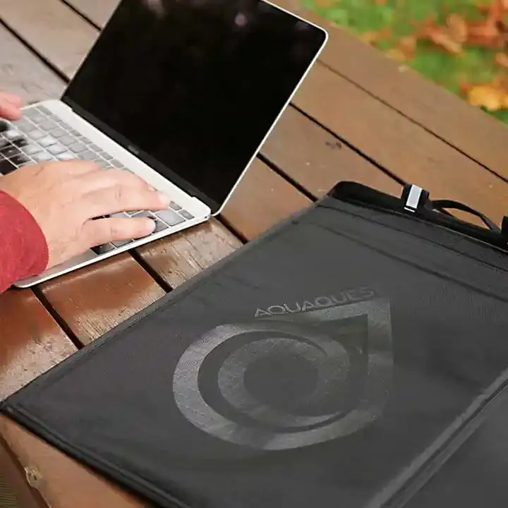 Storm Laptop Case