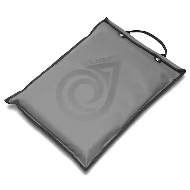 Storm Laptop Case