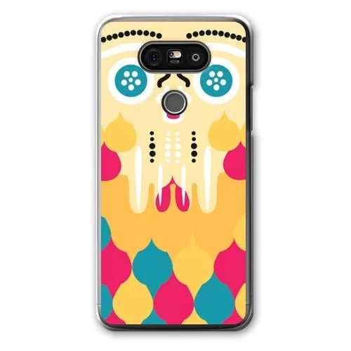 Sugar Skull Designer Phone Cases