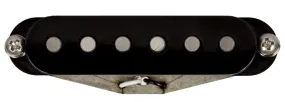 Suhr V60LP Bridge Pickup, Black