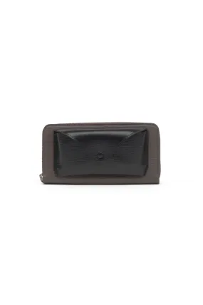 Sunglasses Case Wallet