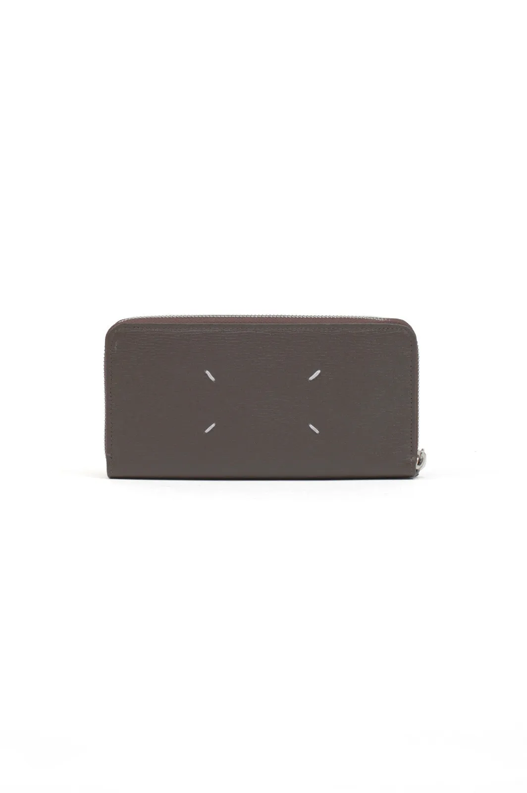 Sunglasses Case Wallet