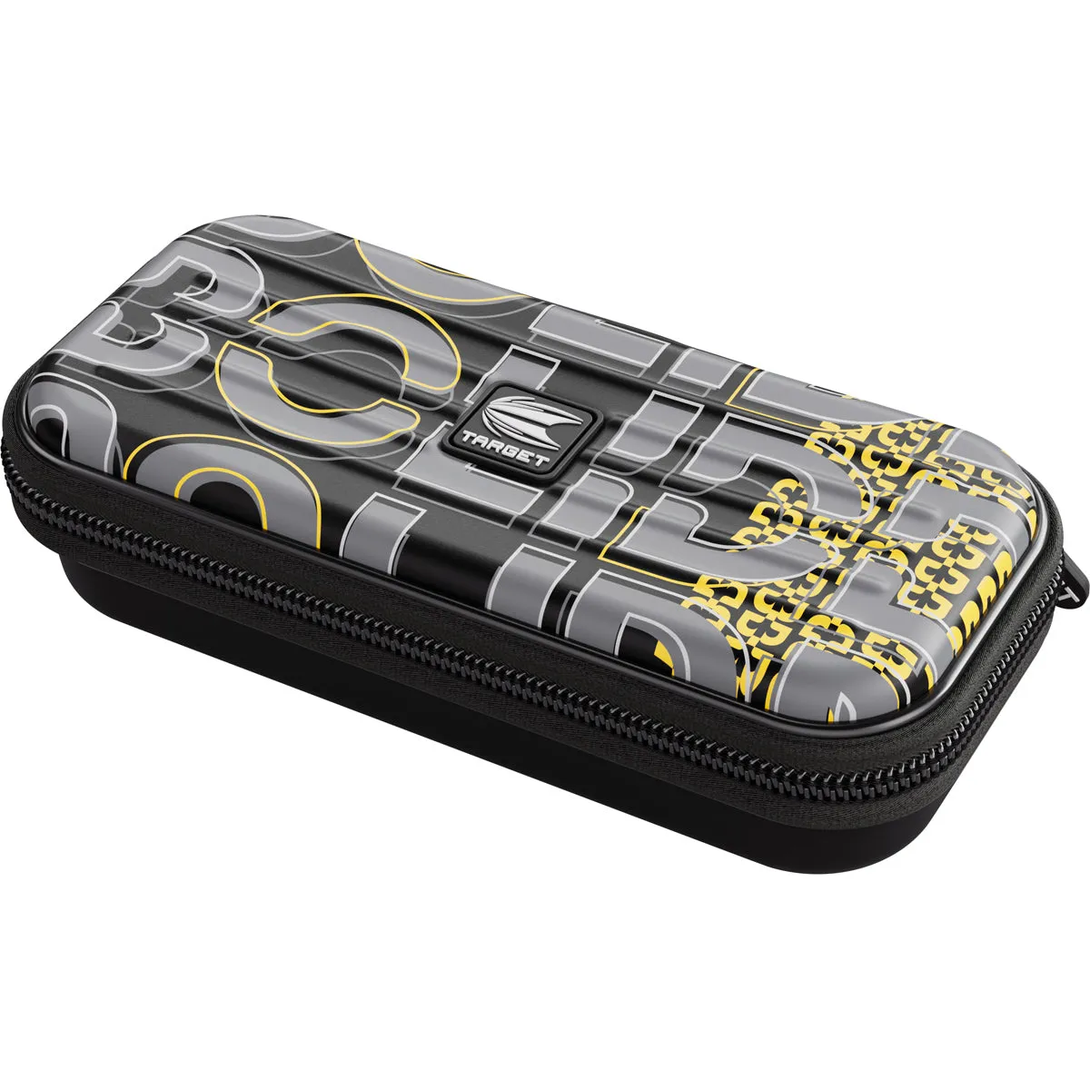 Takoma Dart Case Bolide by Target