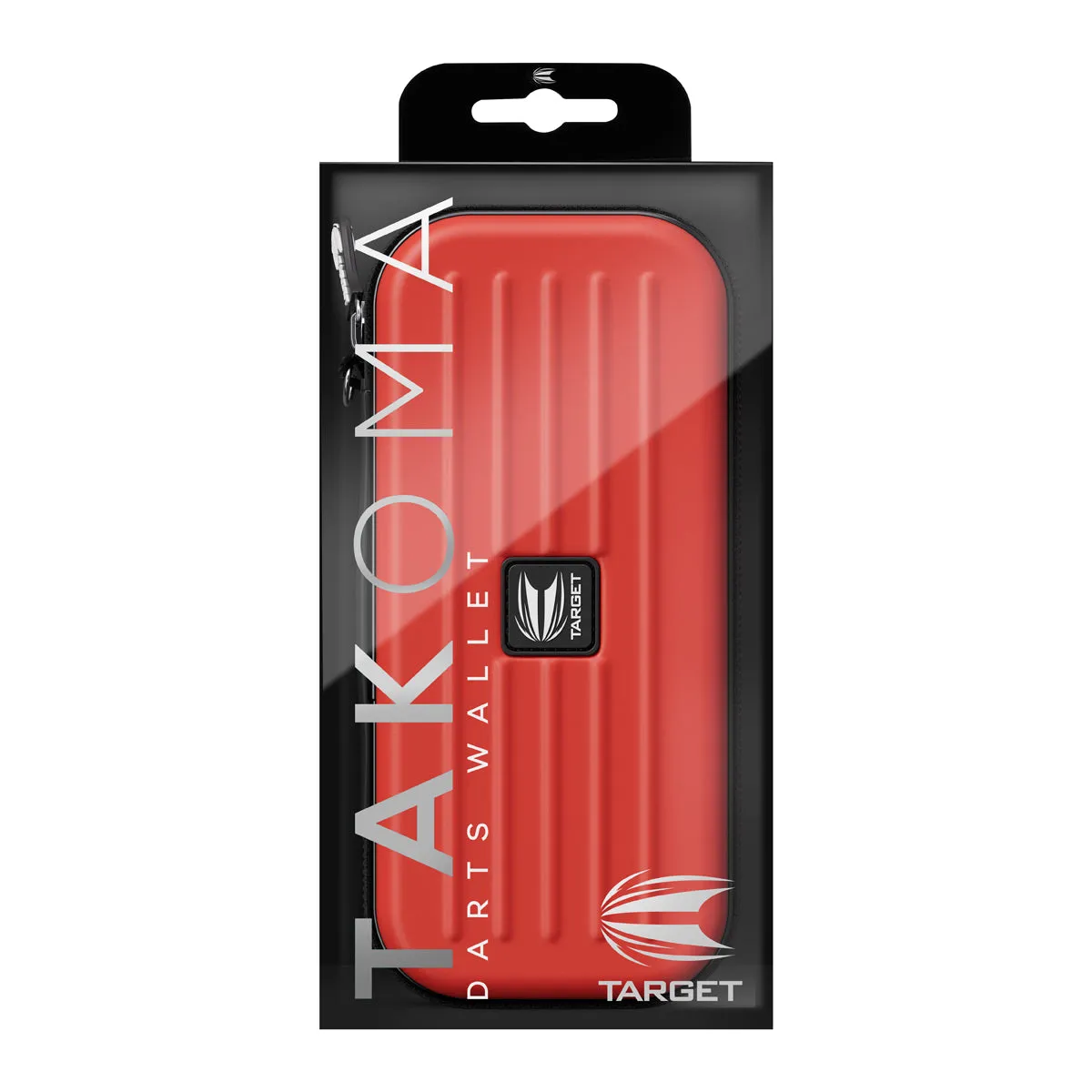 Takoma Darts Case / Wallet by Target