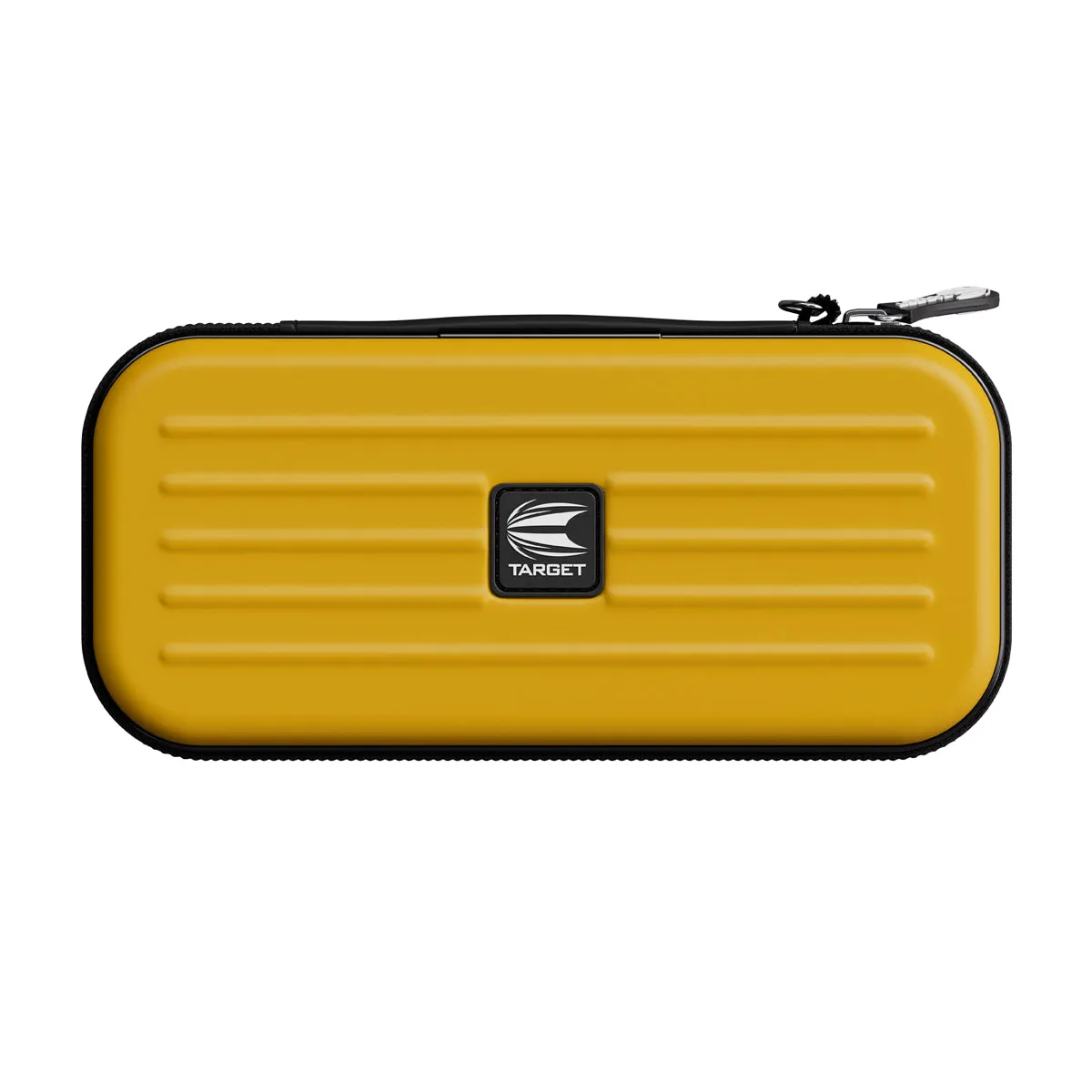 Takoma Darts Case / Wallet by Target