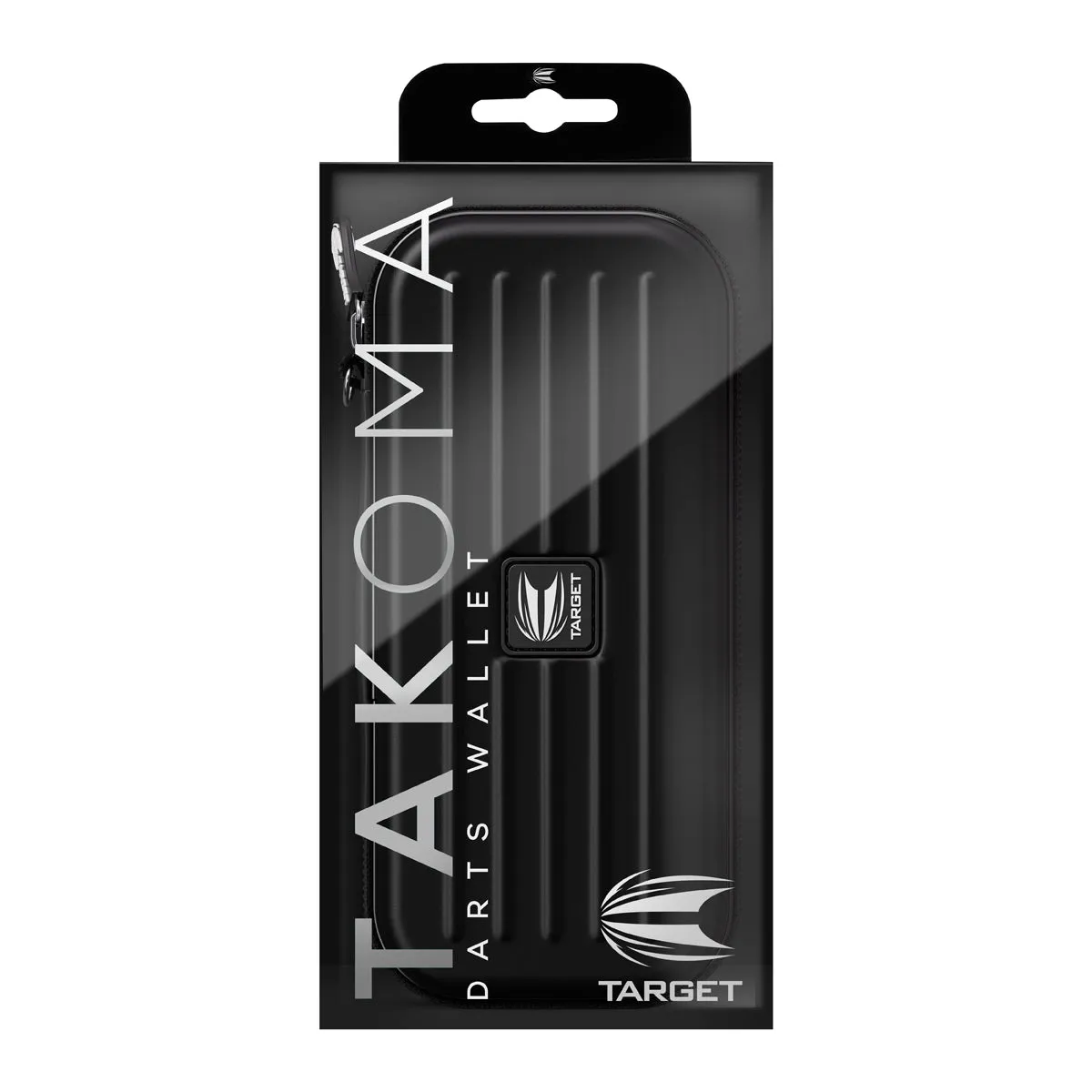 Takoma Darts Case / Wallet by Target