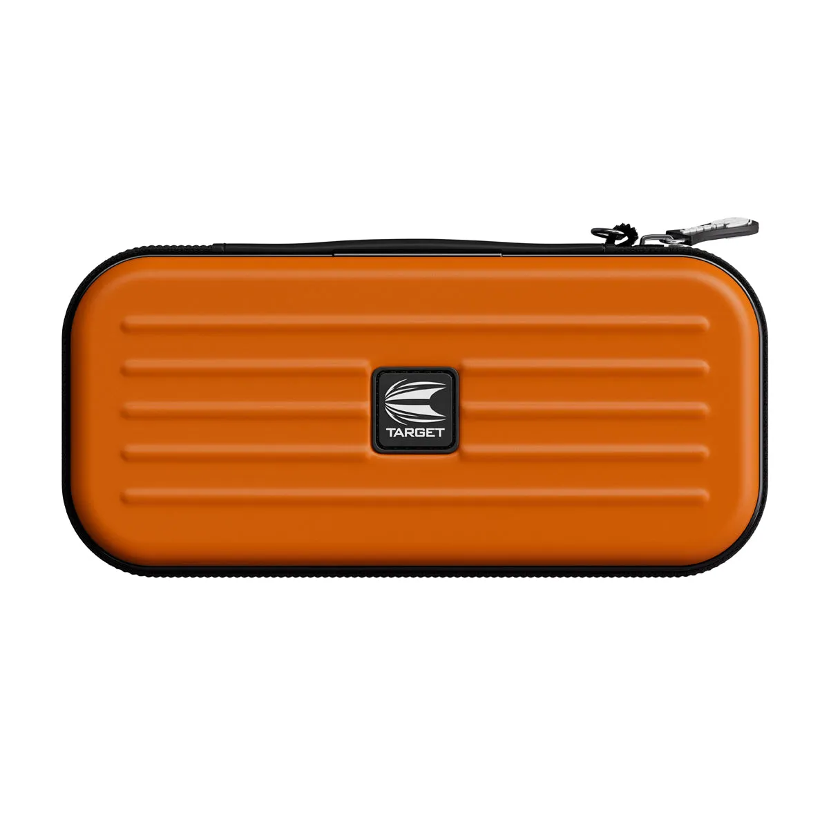 Takoma Darts Case / Wallet by Target