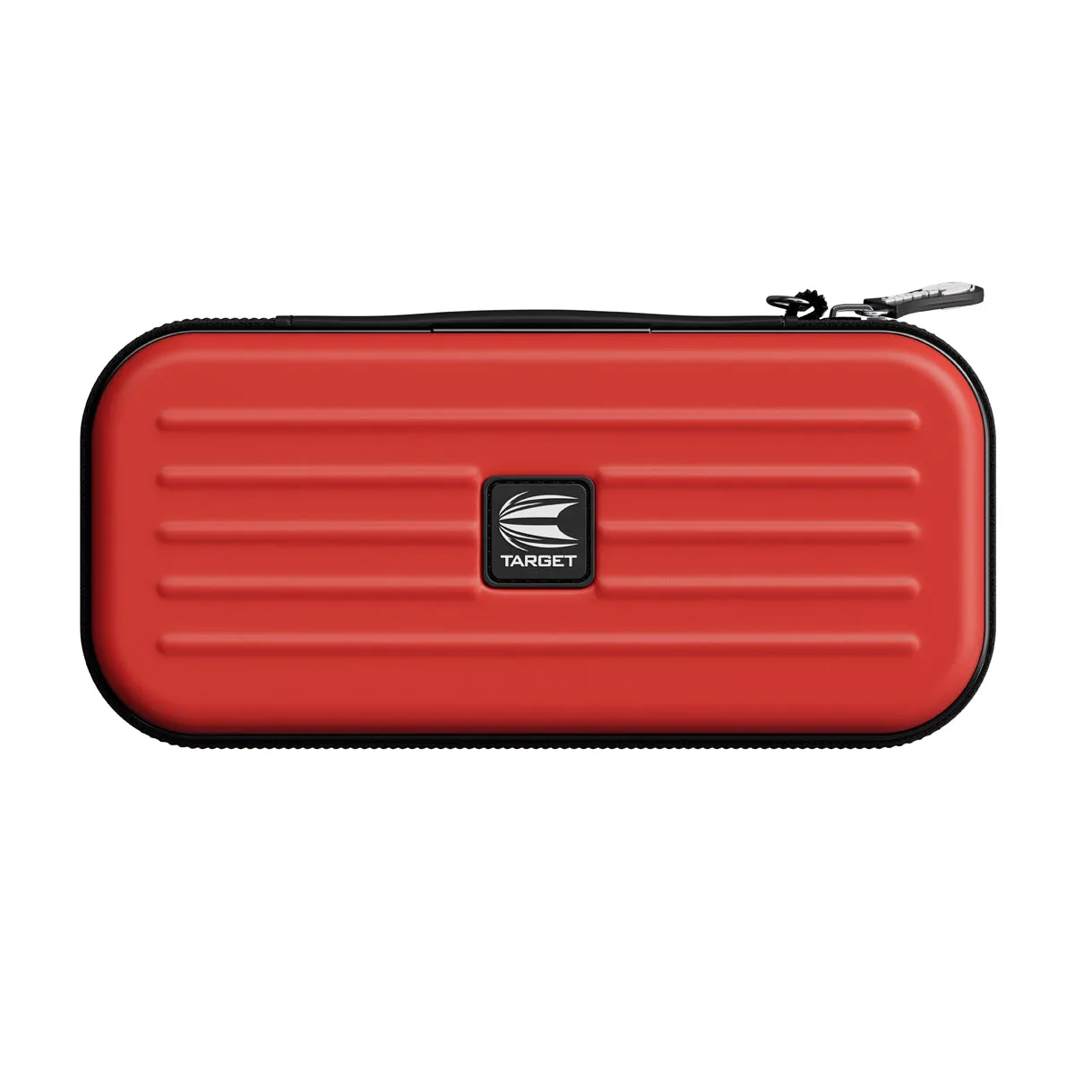 Takoma Darts Case / Wallet by Target