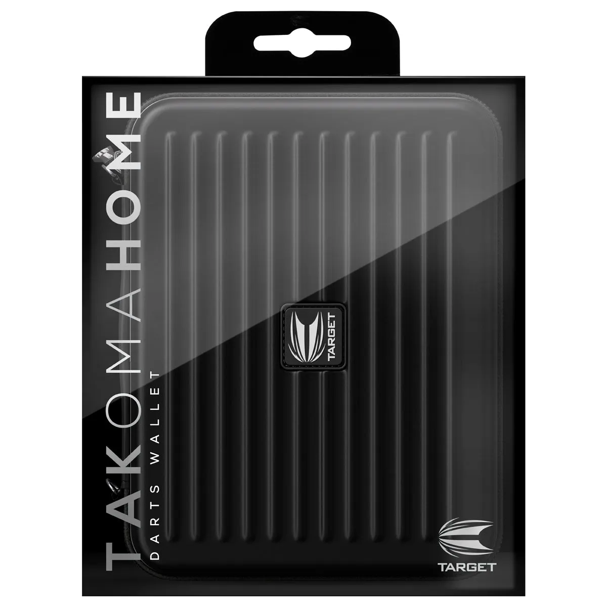 Takoma Home Extra Large Darts Case / Wallet by Target