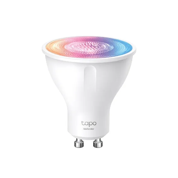 Tapo L630Smart Wi-Fi Spotlight3.7W Dimmable