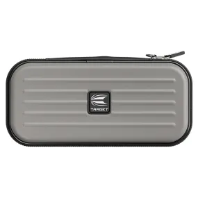 Target Takoma Dart Case - Grey