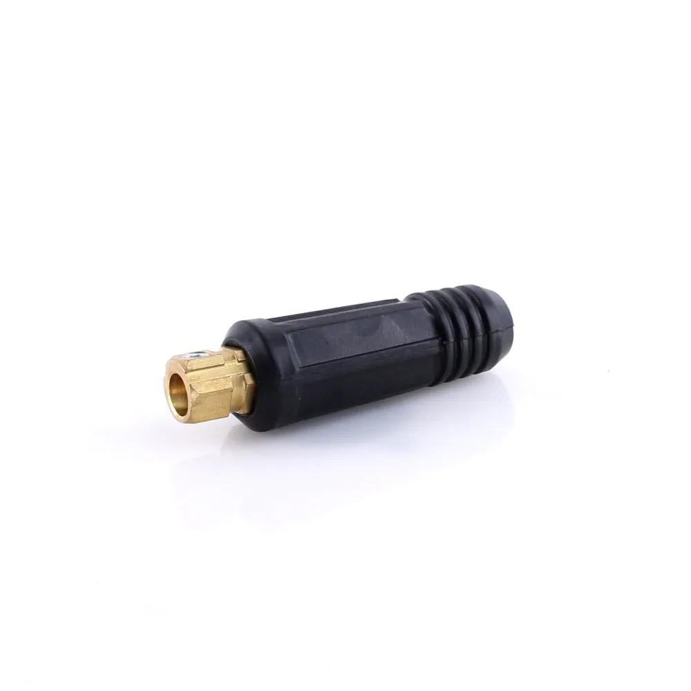 Techniweld ArcStar Dinse Cable Connector