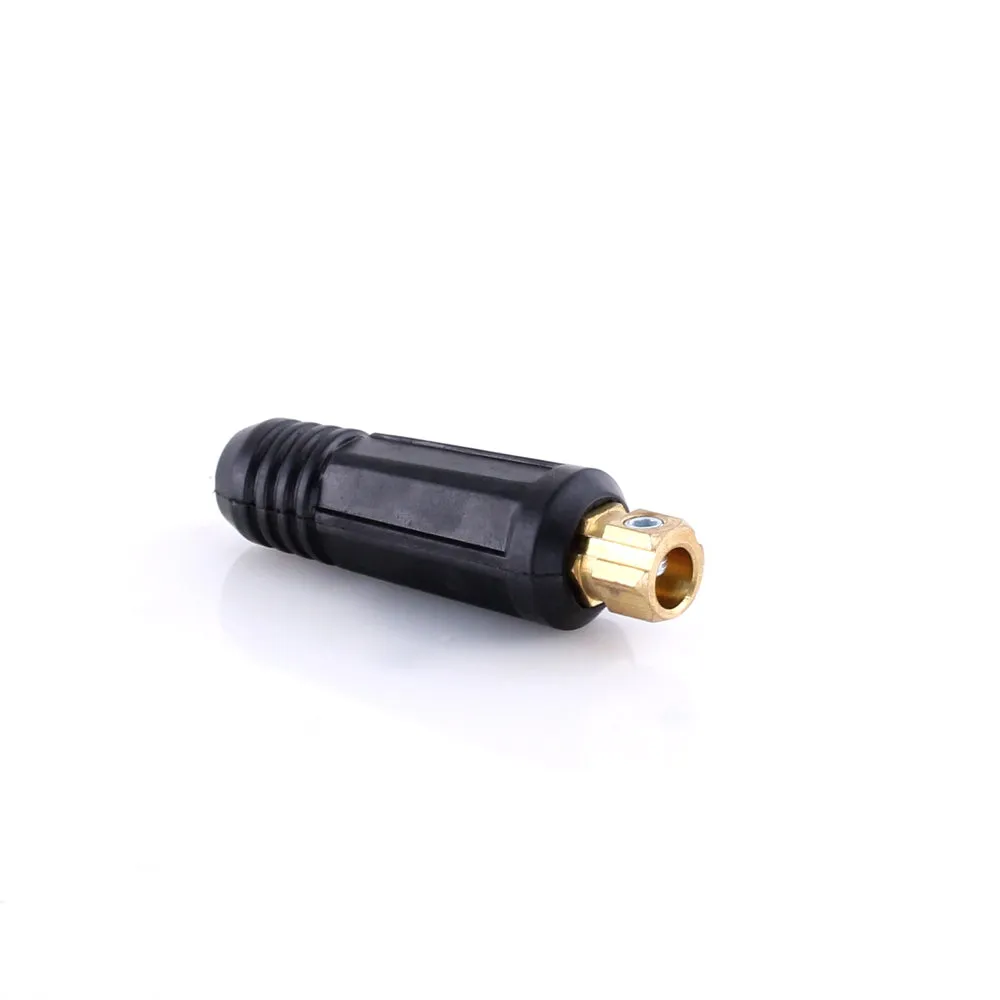 Techniweld ArcStar Dinse Cable Connector