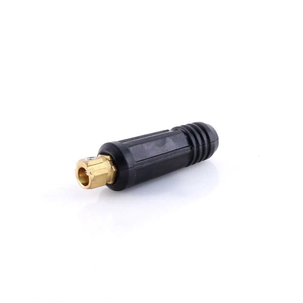 Techniweld ArcStar Dinse Cable Connector