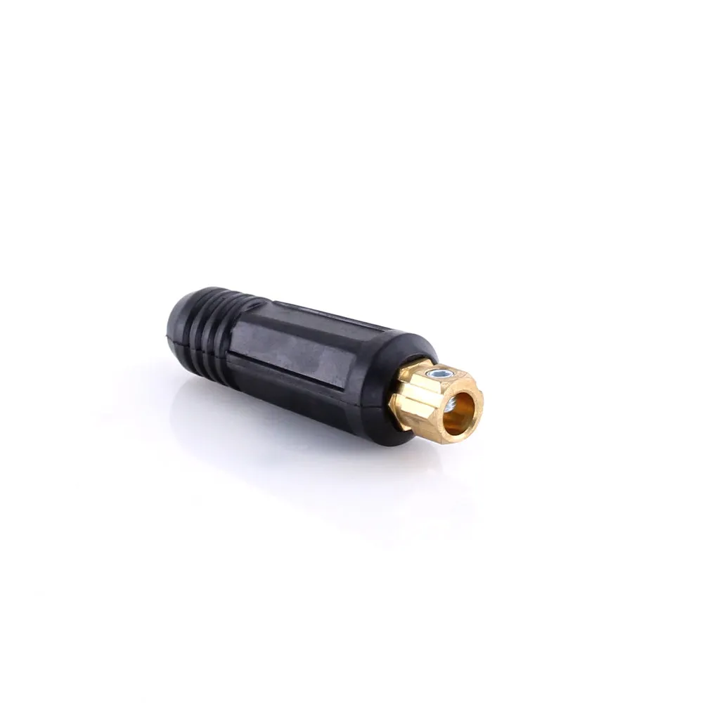 Techniweld ArcStar Dinse Cable Connector