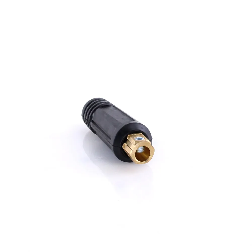 Techniweld ArcStar Dinse Cable Connector