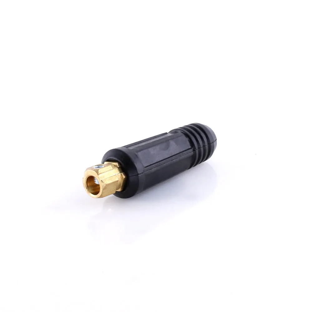 Techniweld ArcStar Dinse Cable Connector