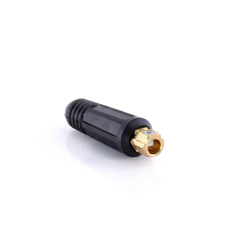 Techniweld ArcStar Dinse Cable Connector