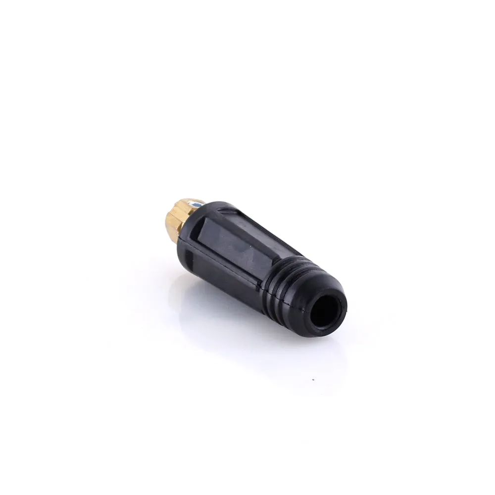 Techniweld ArcStar Dinse Cable Connector