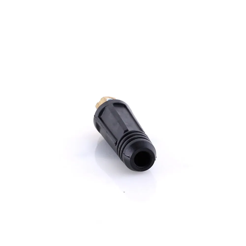 Techniweld ArcStar Dinse Cable Connector