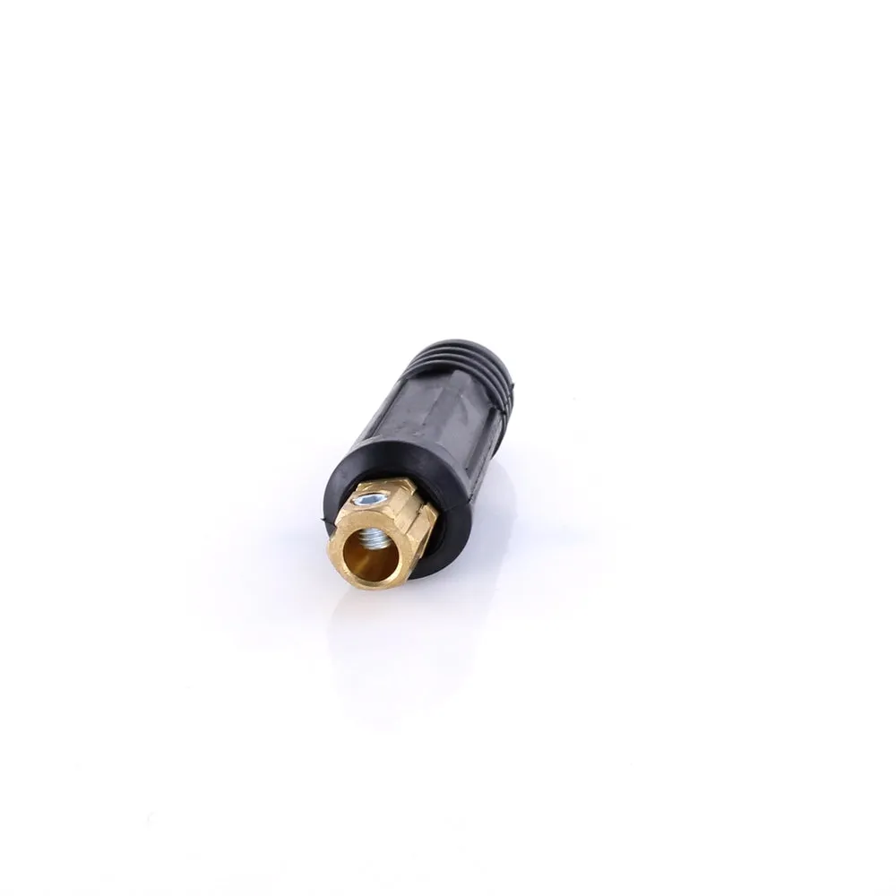 Techniweld ArcStar Dinse Cable Connector