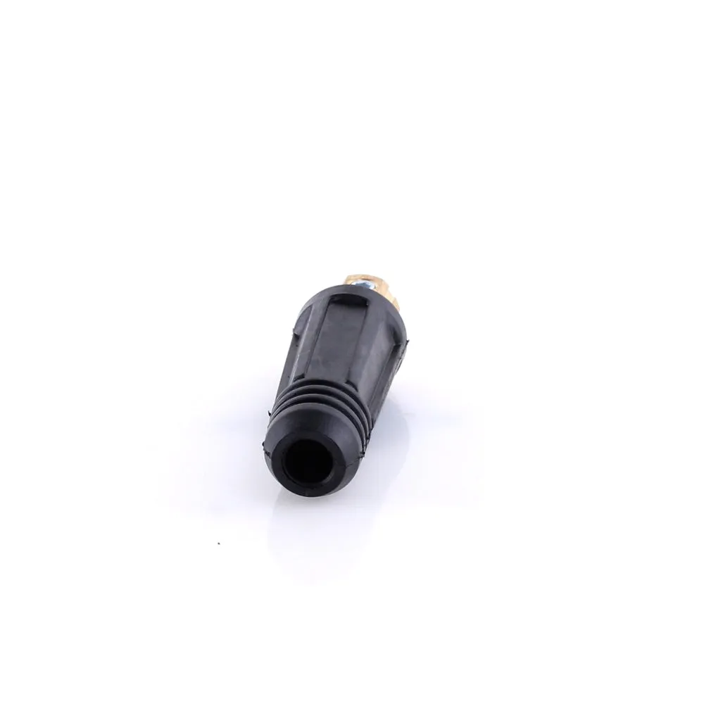 Techniweld ArcStar Dinse Cable Connector