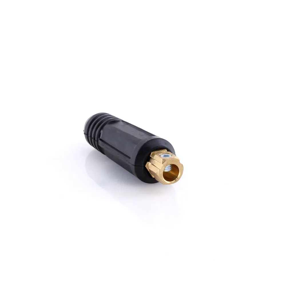 Techniweld ArcStar Dinse Cable Connector