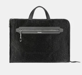 The Layton Essential Laptop Business Case