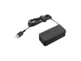 Thinkpad 45W Ac Adapter(Slim Tip)